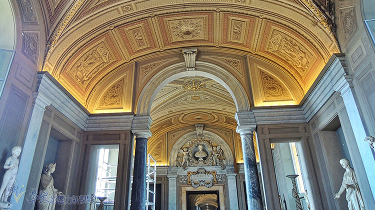 五千年文化饗宴梵諦岡美術館_img_6